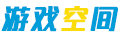 市北区新闻网