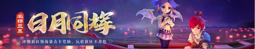 狗狗9种皮肤病图片